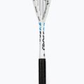 Ракета за скуош Oliver Cross 9.2 white/blue 4