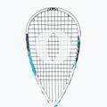 Ракета за скуош Oliver Cross 9.2 white/blue 2