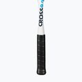 Ракета за скуош Oliver Cross 9.2 white/blue 4