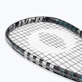 Ракета за скуош Oliver Pure Six 5