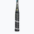 Ракета за скуош Oliver ICQ 110 Ultra metacarbon 4