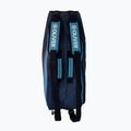 Чанта за скуош Oliver Top Pro 6R blue/gray 3