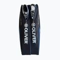 Чанта за скуош Oliver Top Pro 6R blue/gray 4