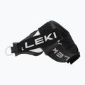 LEKI Каишка за акули M/L/XL черна