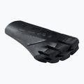 LEKI Powergrip Pad black 882420203 3