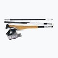 LEKI MCT Superlite Carbon палки за бягане черни 65125561110 2