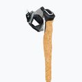 LEKI MCT Superlite Carbon палки за бягане черни 65125561110 3