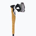 LEKI MCT Superlite Carbon палки за бягане черни 65125561110 4