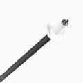 LEKI MCT Superlite Carbon палки за бягане черни 65125561110 5