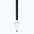 LEKI MCT Superlite Carbon палки за бягане черни 65125561110 6