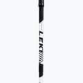 LEKI MCT Superlite Carbon палки за бягане черни 65125561110 7