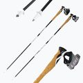 LEKI MCT Superlite Carbon палки за бягане черни 65125561110 8