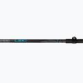 Щеки за трекинг LEKI Khumbu Lite AS black/petrol/dark anthracite 4