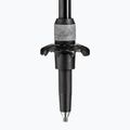 Щеки за трекинг LEKI Khumbu Lite AS black/petrol/dark anthracite 6