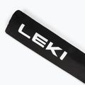 LEKI Чанта за пръчки за северно ходене Black 364320001 3