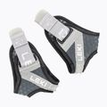 Каишки за щеки LEKI Shark Mesh grey/dark anthracite