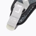Каишки за щеки LEKI Shark Mesh grey/dark anthracite 3