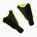 Каишки за щеки LEKI Shark Mesh black/neonyellow 2