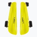 Протектор за предмишница LEKI Forearm Protector neon yellow