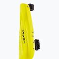 Протектор за предмишница LEKI Forearm Protector neon yellow 2