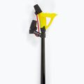 Щеки за ски бягане LEKI PRC 750 bright red/ neon yellow/ black 6