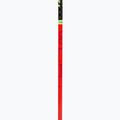 Скиорски щеки LEKI WCR TBS SL 3D bright red/black/neon yellow 4