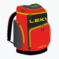 LEKI Skiboot Раница WCR 85 l червена 360062006 9