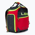 LEKI Skiboot Раница WCR 60 л червена 360052006 2