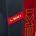 LEKI Skiboot Раница WCR 60 л червена 360052006 8