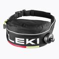 LEKI Drinkbelt Термо колан за бедро черен 363433006