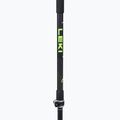 LEKI Guide 2 пръчки за пързаляне черни 65227361 6