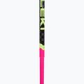 Скиорски щеки LEKI Venom SL 3D neon pink/black/neon yellow 4