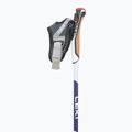Щеки за скандинавско ходене LEKI Smart Pacer Lite 2