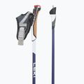 Щеки за скандинавско ходене LEKI Smart Pacer Lite 3
