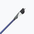Щеки за скандинавско ходене LEKI Smart Pacer Lite 5