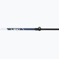 Щеки за скандинавско ходене LEKI Smart Supreme midnightblue dark metallic/darkblue/white 6