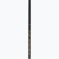 Дамски ски щеки LEKI Carbon 14 3D natural carbon/ white/ gold 4