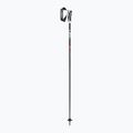 Скиорски щеки LEKI Neolite dark anthracite/bright red/black 2