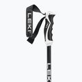 Скиорски щеки LEKI Neolite dark anthracite/bright red/black 3