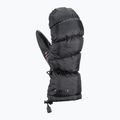 Дамски ски ръкавици LEKI Glace 3D Mitt black 6