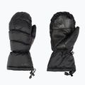 Дамски ски ръкавици LEKI Glace 3D Mitt black
