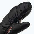 Дамски ски ръкавици LEKI Glace 3D Mitt black 4