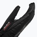 Мъжки ски ръкавици LEKI Performance 3D GTX black 4