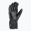 Мъжки ски ръкавици LEKI Performance 3D GTX black 6