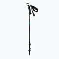 Щеки за трекинг LEKI Khumbu Pro black/blue 2