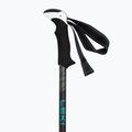 Щеки за трекинг LEKI Khumbu Pro black/blue 3