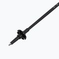 Щеки за трекинг LEKI Khumbu Pro black/blue 4