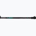 Щеки за трекинг LEKI Khumbu Pro black/blue 5