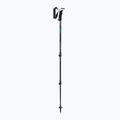 Щеки за трекинг LEKI Khumbu Pro black/blue 6