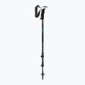 Щеки за трекинг LEKI Khumbu Pro black/blue 7